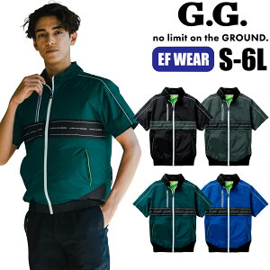 EFpu] 8329-01 󒲍ƕ t@ ՔM UVJbgC[W[PA  ƒ ̂  G.GROUND SOWA