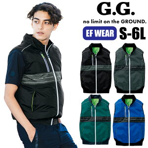 EFpxXg 8329-06 󒲍ƕ t@ ՔM UVJbgC[W[PA  ƒ ̂  G.GROUND SOWA