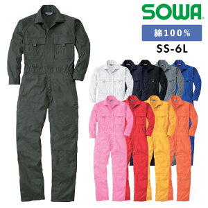 SOWA Ȃ 9800SS S M L LL 3L 4L 6LY fB[X J[ciM Cxg 100% z ƒ ƕ Ka