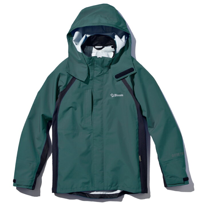 5 Offクーポン ゴアテックス L Llgoretex M S アウトドア ウェア キャンプ ジャケット スポーティ ナイロン バイク ブランド レイン 上着 作業 合羽 山登り 撥水加工 水 無地 透湿 通勤 釣り 防水 雨 雨具 即出荷 レイン