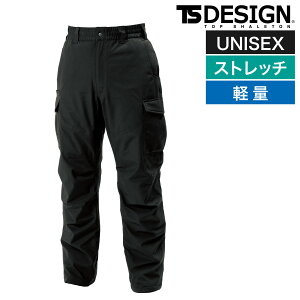 TSDESIGN t@Co[_EJ[Spc 1924S M L LL 3L 4L 5L 6LTSfUC a Y{ ƕ ۉ h h y ₷  ㉺Zbg