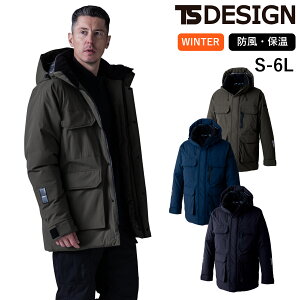 TSDESIGN _ER[g 1927 Xgb` h   ۉ h ƒ Y fB[X