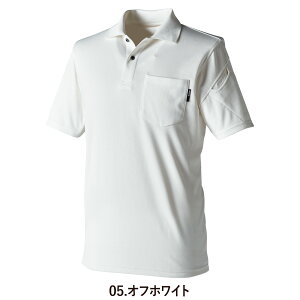 TSDESIGN V[gX[u|Vc 2265  t ƕ a Y fB[X