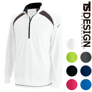 OX[un[tWbv 3025 3L~4L TSDESIGN n[tWbv  Vc ˋ@\ z L@\ V[vVGbg }`X[u|Pbg ₷ Vv ƒ ƕ y 