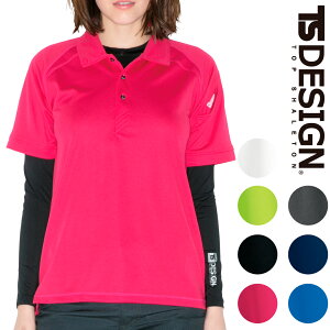 �����|���V���c 3065 S~LL TSDESIGN �|���V���c ���� �V���c ���ˋ@�\ �z������ ���L�@�\ �V���[�v�V���G�b�g �}���`�X���[�u�|�P�b�g �����₷�� �V���v�� ��ƒ� ��ƕ� �y�� �ʔN TS�f�U�C�� ��