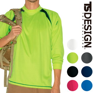 �X�}�[�g�l�b�N�V���c 3085 S~LL TSDESIGN �|���V���c ���� �V���c ���ˋ@�\ �z������ ���L�@�\ �V���[�v�V���G�b�g �}���`�X���[�u�|�P�b�g �����₷�� �V���v�� ��ƒ� ��ƕ� �y�� �ʔN TS�f�U
