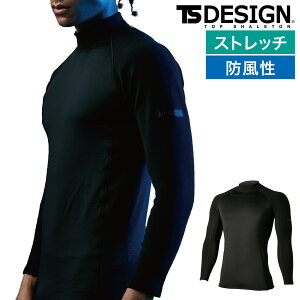 TSDESIGN �����C���i�[ 3225S-3L�V���c �A���_�[�E�F�A �X�g���b�` �ۉ� �h�� ��ƒ� �H�~
