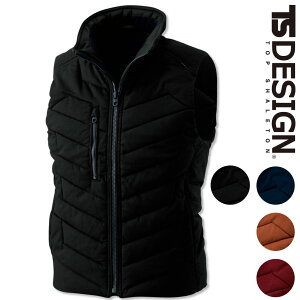 TSDESIGN CgEH[xXg 3528S~LLh y  㒅 `bL ׂ ƒ H~ TSfUC kobN  ƕ  a