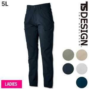 TSDESIGN fB[X J[Spc 461415LGRnCubh_uNX  Xgb` Y{ H~ ₷ y אg ƕ ƒ ㉺Zbg