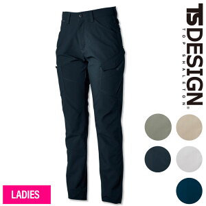 TSDESIGN fB[X J[Spc 46141S M L LLGRnCubh_uNX  Xgb` Y{ H~ ₷ y אg ƕ ƒ ㉺Zbg