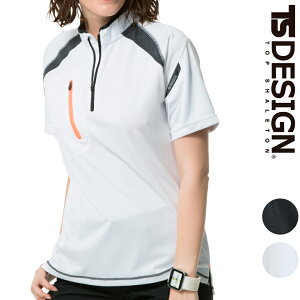 TSDESIGN FLASH V[gX[u n[tWbv 5015 SS S M L LL  Vc WbvVc z L e[v V[v X}[g  ƒ ƕ  VGbg   TSfUC