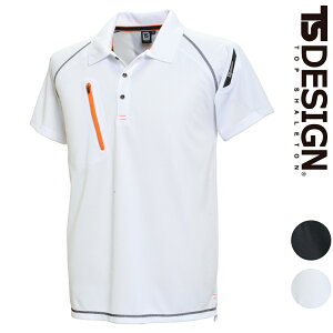 TSDESIGN FLASH |Vc 5065 5L 6L  |Vc z L e[v V[v X}[g  ƒ ƕ  VGbg   TSfUC