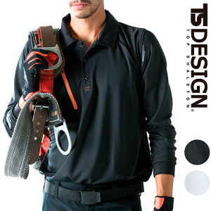 TSDESIGN FLASH |Vc 5075 5L 6L  |Vc z L e[v V[v X}[g  ƒ ƕ  VGbg   TSfUC