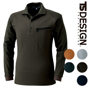 ���[�N�j�b�g�����O�|���V���c 5105SS~6LTSDESIGN �|���V���c ���⋭ ���L�@�\ �V���[�v�V���G�b�g �}���`�X���[�u�|�P�b�g �����₷�� �V���v�� ��ƒ� ��ƕ� �y�� �ʔN TS�f�U�C�� ���������� 