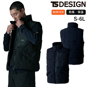 TSDESIGN t@Co[_ExXg 55328 Xgb` ۉ y H~ ƒ Y fB[X