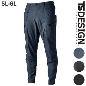 TSDESIGN �j�b�J�[�Y �J�[�S�p���c 55345L 6LTS�N���X�e�b�N�V�����u���[ ���Y�{�� �X�g���b�` �H�~ �����₷�� �Ε� ��ƕ� ��ƒ� ���{���f�� ���������� �㉺�Z�b�g ����