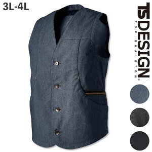 TSDESIGN jbJ[Y [NxXg 55383L 4LTSNXebNVu[ Xgb` H~ ₷ Ε ƕ ƒ {f  ㉺Zbg 