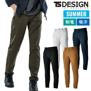 TSDESIGN Y pc t ƒ ƕ 5602 TSfUC Y{ JIS d Xgb` GRf GR_uCgNX 2023 V  j