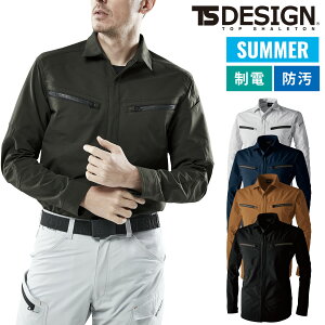 TSDESIGN Vc ėp ƒ ƕ 5605 TSfUC OX[u JIS d Xgb` GRf GR_uCgNX 2023 V  Y fB[X