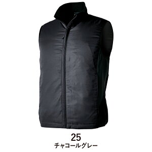 TSDESIGN hXgb`CgEH[xXg 6628 S M L LL H~ yh xXg y Xgb`  ѓdh~ TSfUC ƒ ƕ AEghA W[