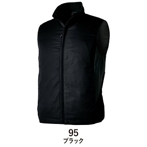 TSDESIGN hXgb`CgEH[xXg 6628 S M L LL H~ yh xXg y Xgb`  ѓdh~ TSfUC ƒ ƕ AEghA W[