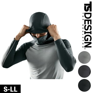 TSDESIGN Xy[XV[hOX[ut[fB 80151 S M L LL H~ fM L UVJbg TSfUC ƒ ƕ