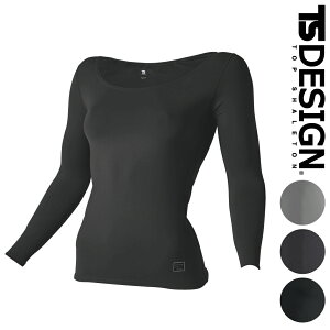 TSDESIGN Xy[XV[hfB[XOX[uVc 80152 S M L H~ fM L UVJbg TSfUC ƒ ƕ