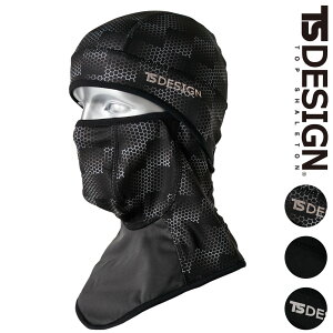 TSDESIGN oNo 82291t[TCY6WAY Xgb` }CNt[X h h ~p jZbNX Ɨp tJo[ tFCX}XN ڏoX