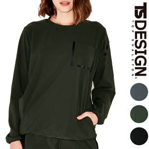 TSDESIGN TS DELTA XEFbgVc 83453L-4LTSfUC  Vc Xgb` hC iC  z ƕ ƒ