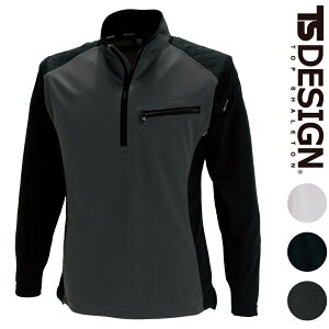 ���[�N�j�b�g�����O�V���c 846305SS~6LTSDESIGN �����O�V���c ���⋭ �z������ ���L�@�\ ���ˋ@�\ �V���[�v�V���G�b�g �}���`�X���[�u�|�P�b�g �����₷�� �V���v�� ��ƒ� ��ƕ� �y�� �ʔN TS�f