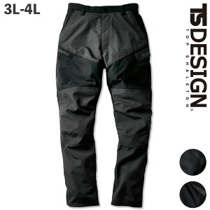 TSDESIGN C_[YJ[Spc 846443L 4LXgb`^t Y{ XbNX ƕ ƒ Ȃ y ₷ t H ㉺Zbg