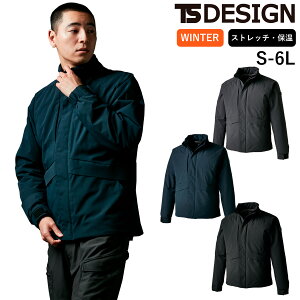 TSDESIGN t@Co[_EWPbg 84736 h Xgb` h  ۉ ~ ƒ Y fB[X