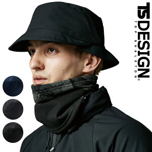 TSDESIGN TS TEXI[EFU[nbg 84926 FREE ʔN y  h TSfUC ƒ ƕ