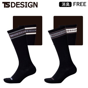 TSDESIGN O\bNX 2FZbg 85122 L ƒ Y fB[X