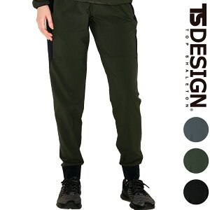 TSDESIGN TS DELTA XEFbgpc 83425L-6LTSfUC Y{ Vc Xgb` hC iC  z ƕ ƒ 傫TCY