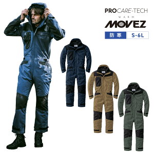 AUTO-BI �c�i�M �h�� 23030 ��ƒ� ���� �ۉ� PRO CARE-TECH �V���i �ʔN �R�c�C