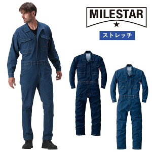 AUTO-BI �c�i�M 25010 ��ƒ� �X�g���b�` ��d���n PRO CARE-TECH �V���i �ʔN �R�c�C