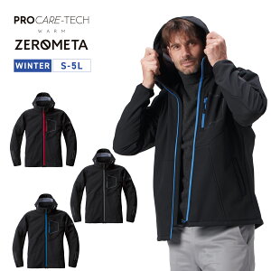 AUTO-BI �h���W���P�b�g 25035 ��ƒ� �u���]�� PRO CARE-TECH ���@�\ �V���i �R�c�C