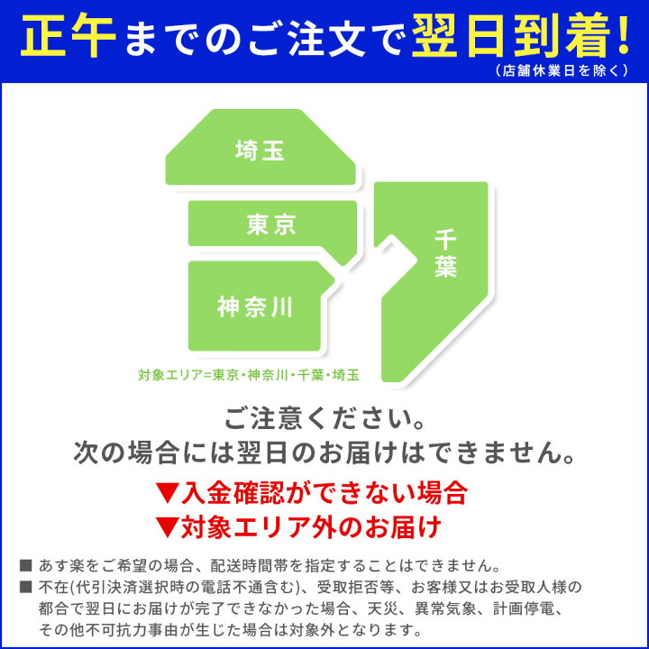楽天市場 公式 ディープクリアセット 毛穴 角質ケアに プロアクティブ アマゾニアンクレイマスク スキンスムージングクレンザー 洗顔ブラシ 薬用ニキビケア 医薬部外品 洗顔料 思春期ニキビ 大人ニキビ スキンケア 肌荒れ 毛穴ケア 毛穴汚れ 小鼻 黒ずみ 皮脂 X
