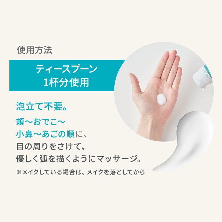 楽天市場】【GW SALE】NEW 薬用 ニキビケア 基本セット プロアクティブ  