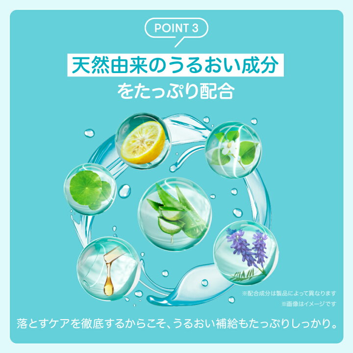 楽天市場】【GW SALE】NEW 薬用 ニキビケア 基本セット プロアクティブ  