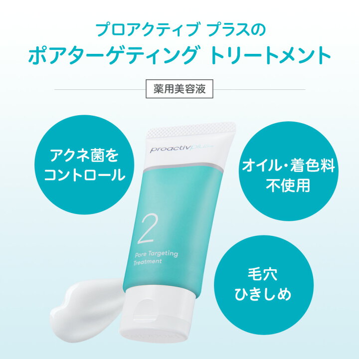 楽天市場】【11/11 1:59まで☆10%OFF】＜90日サイズ送料無料＞ニキビ 