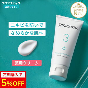 yw5OFFz2{ZbgvANeBu pN[ 60(60g)/120(60g×2{) jLr  jLrPA r o ێN[  jLr XLPA ь 