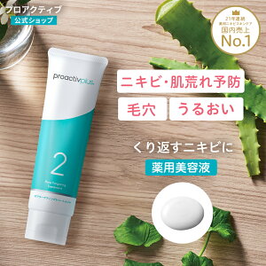 NEW90TCYjLr et |A^[QeBOg[gg (30/90) pet ь  jLrPA jLr et vtjLr ljLr T`_ r 