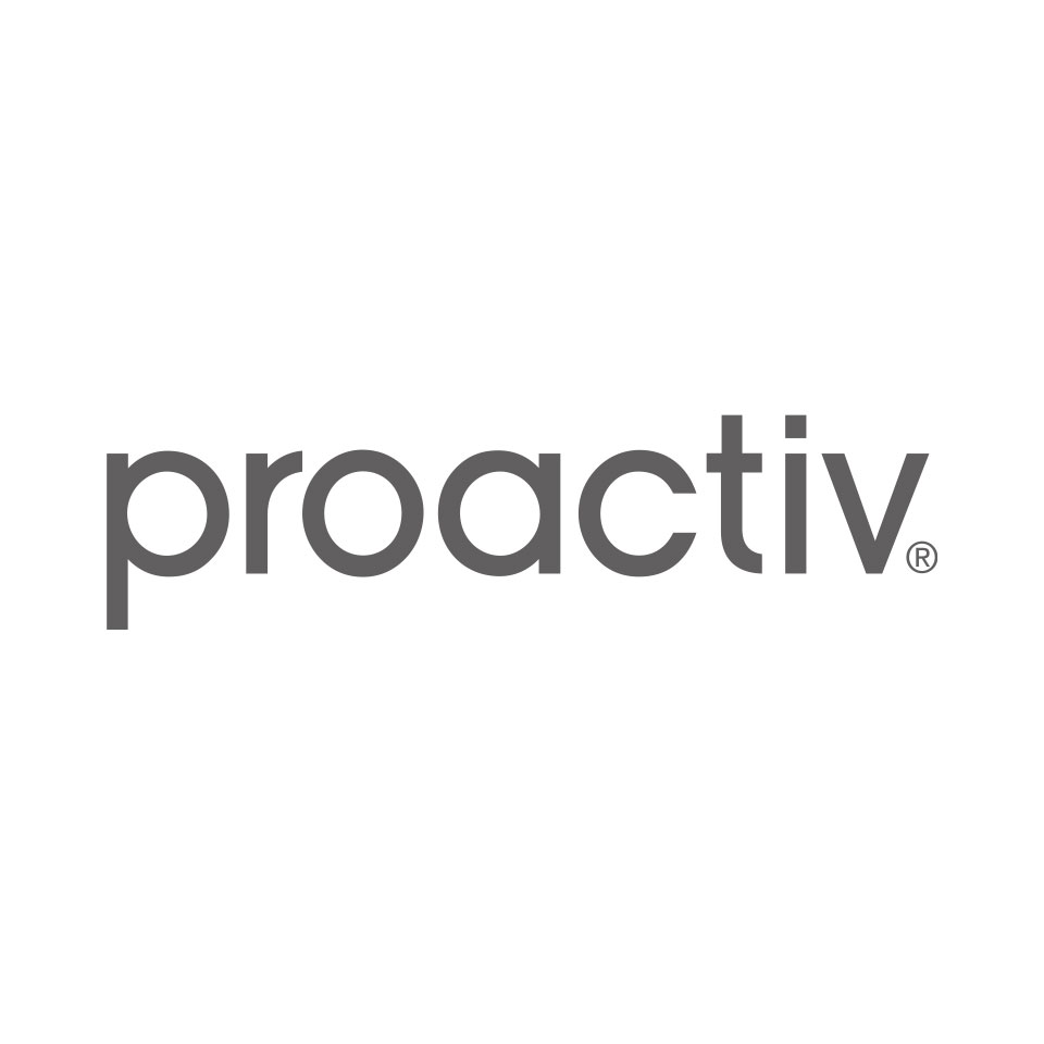 proactiv-official