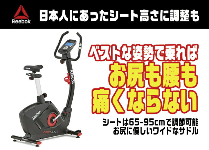 楽天市場】【お買い物マラソンP10倍 (11/11まで)】3大特典付【送料 