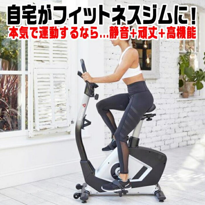 楽天市場】【お買い物マラソンP10倍 (11/11まで)】3大特典付【送料 