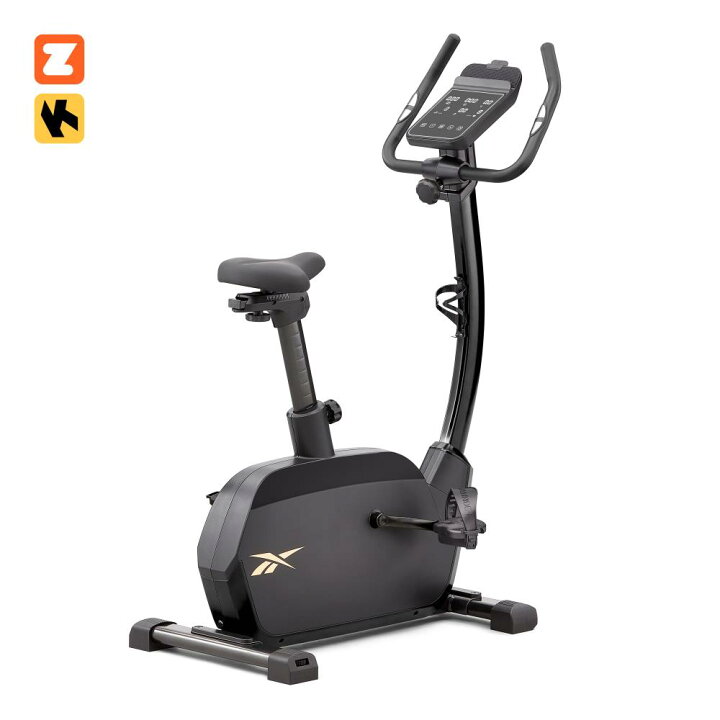 楽天市場】3大特典付【送料無料・組立無料・保証付き】Reebokの  