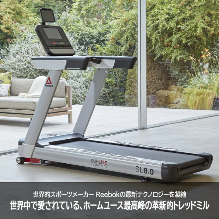 楽天市場】4大特典付【送料無料・組立無料・フロアマット・2年保証 