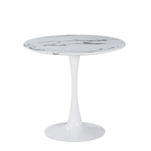 JtFe[u _CjOe[u Ehe[u   ~` 80cm `[bve[u H k Vv  zCg 2lp V  fXN 1`2lp l炵 1l| 2l